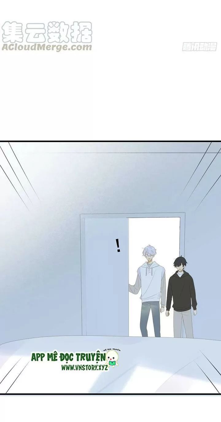 Sinh Hạ Long Chủng Chapter 173 - 13