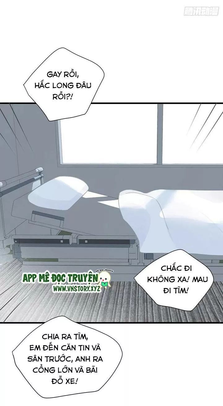 Sinh Hạ Long Chủng Chapter 173 - 14