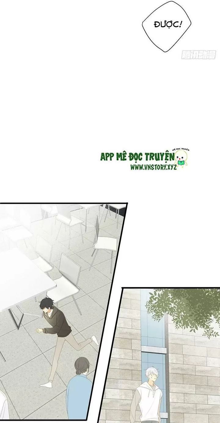 Sinh Hạ Long Chủng Chapter 173 - 15