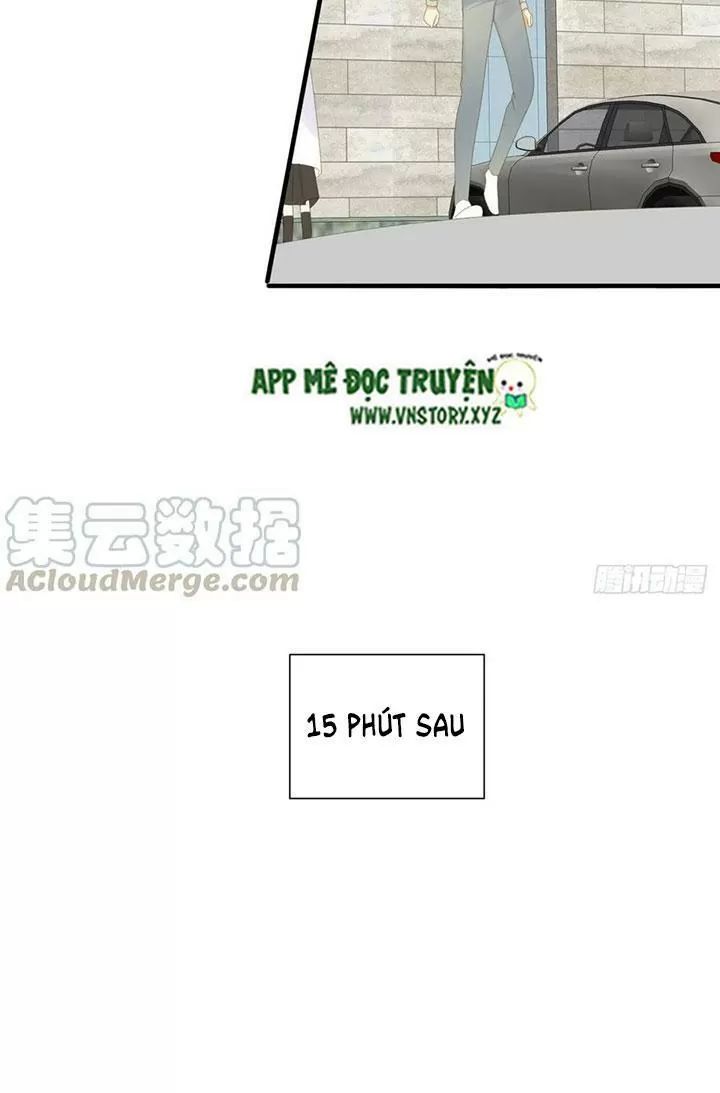 Sinh Hạ Long Chủng Chapter 173 - 16