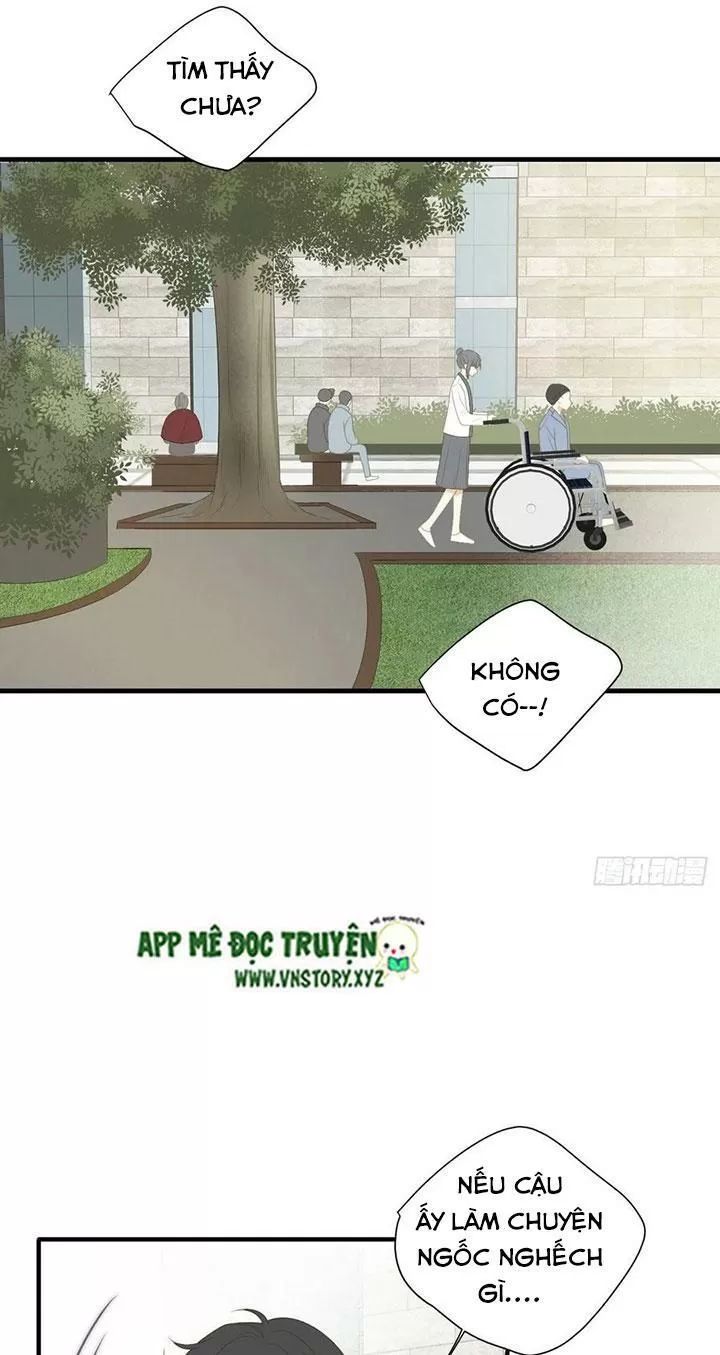 Sinh Hạ Long Chủng Chapter 173 - 17