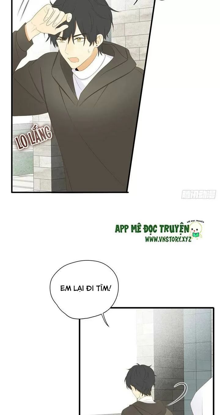 Sinh Hạ Long Chủng Chapter 173 - 18