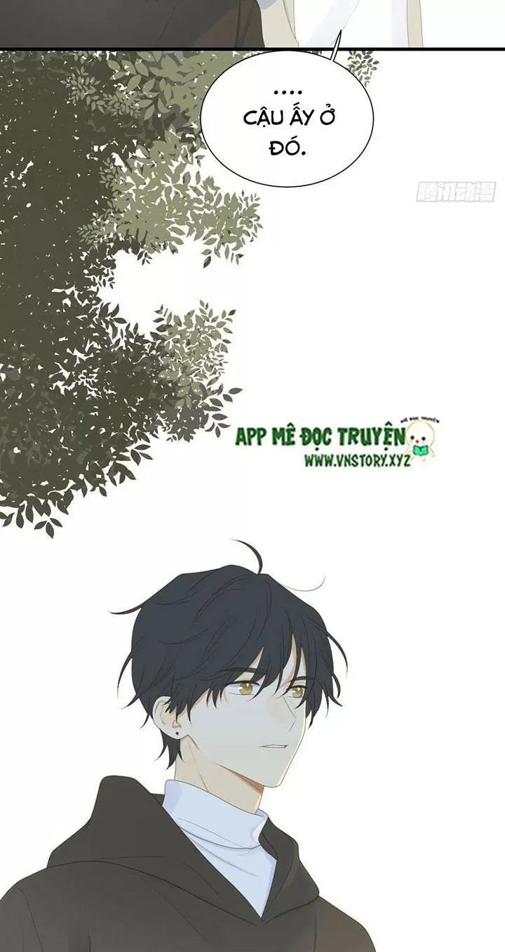Sinh Hạ Long Chủng Chapter 173 - 20
