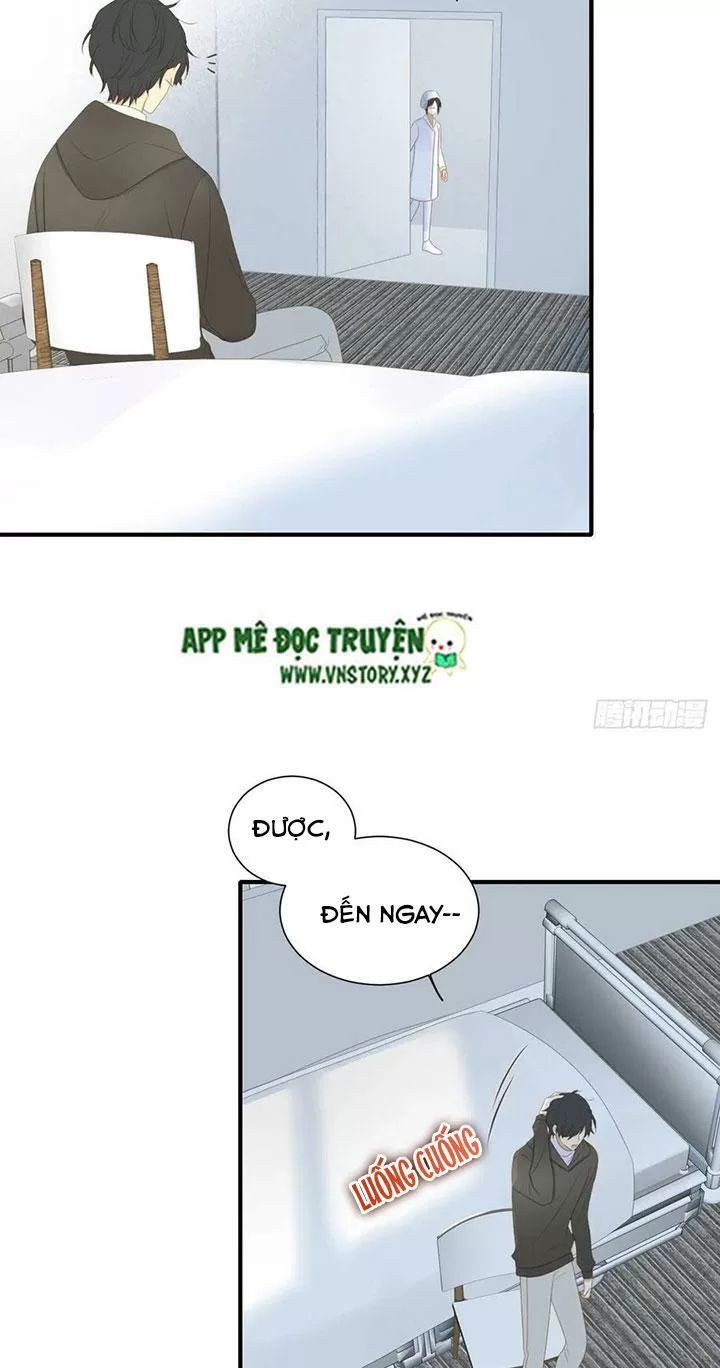 Sinh Hạ Long Chủng Chapter 173 - 3