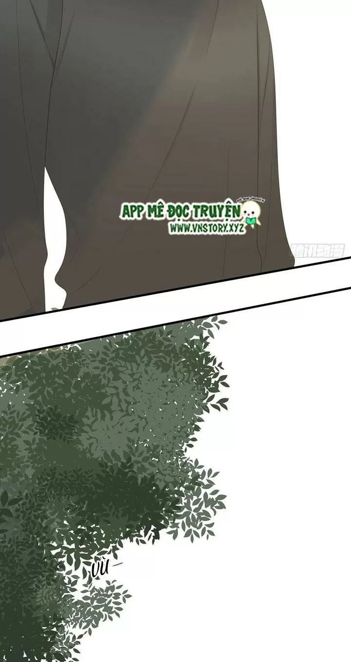 Sinh Hạ Long Chủng Chapter 173 - 21