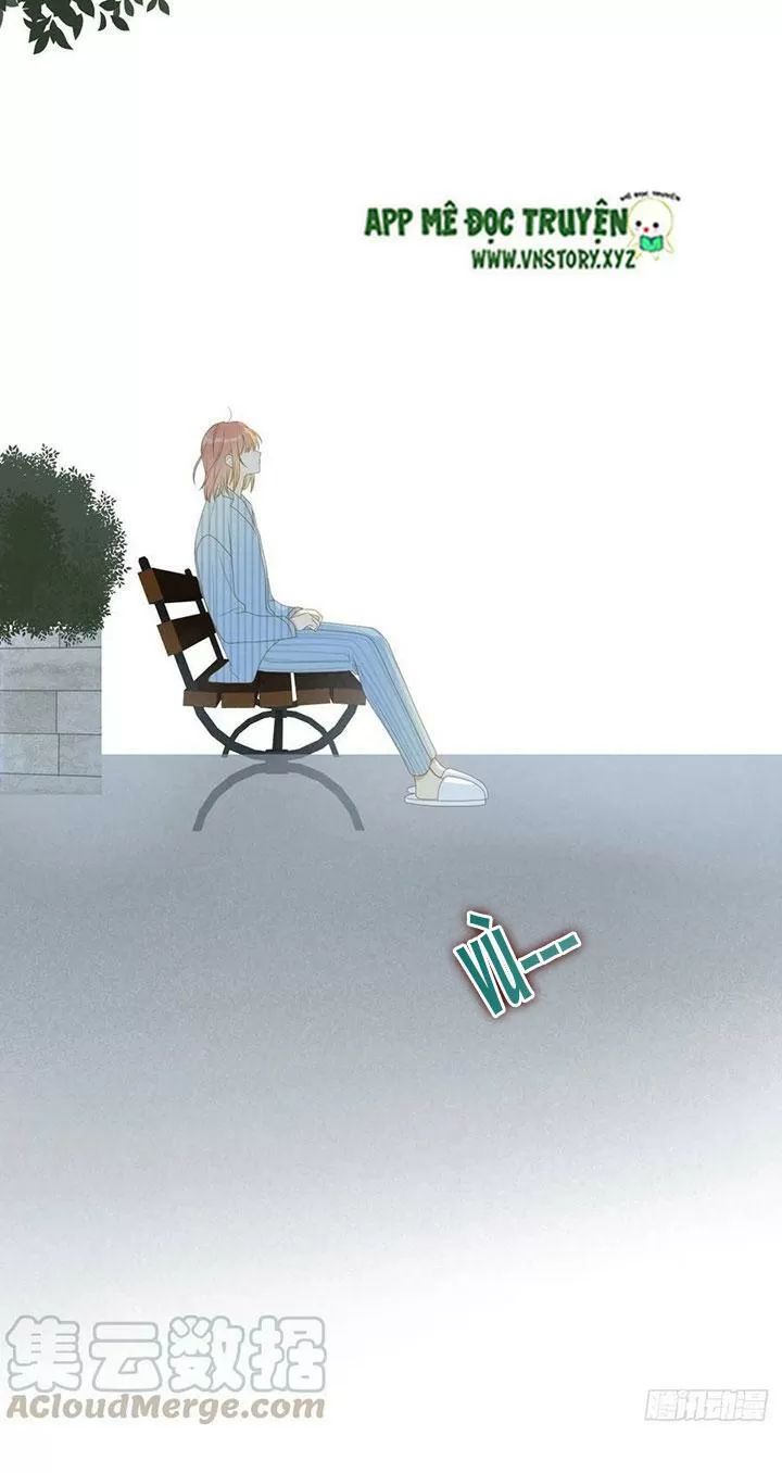 Sinh Hạ Long Chủng Chapter 173 - 22