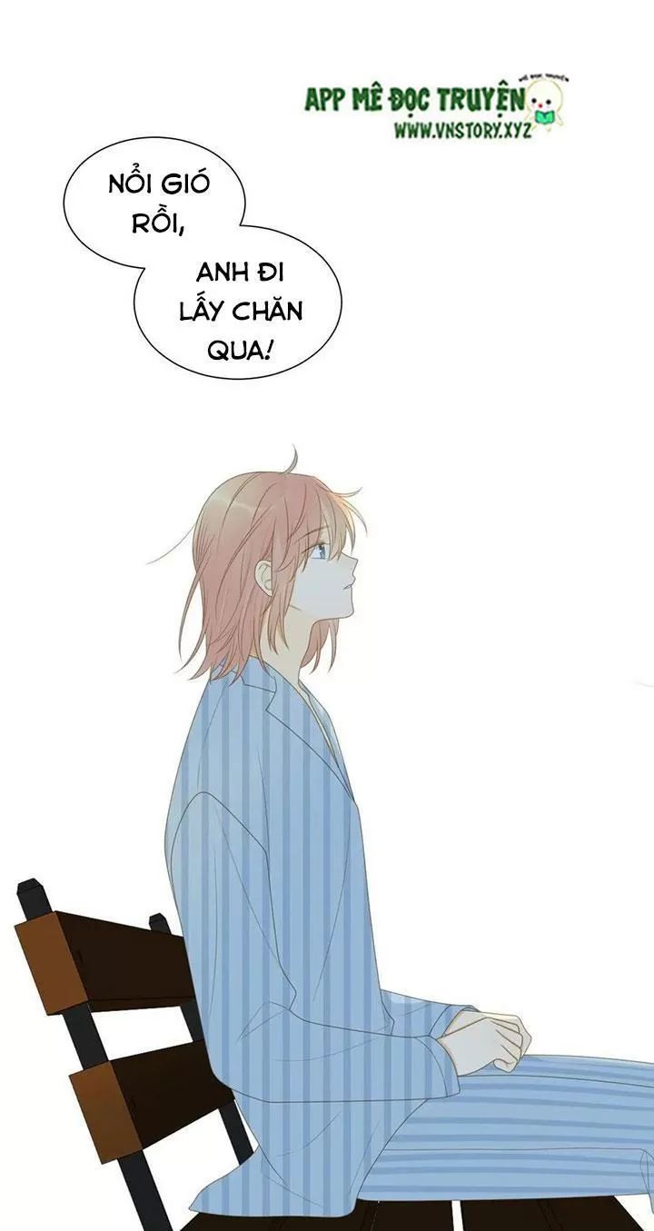 Sinh Hạ Long Chủng Chapter 173 - 23