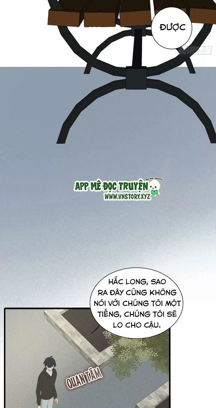 Sinh Hạ Long Chủng Chapter 173 - 24