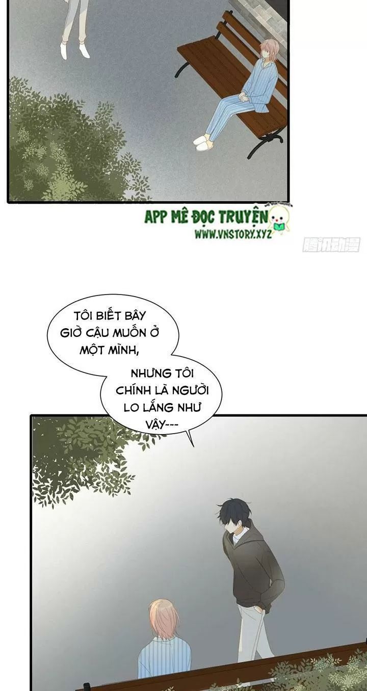 Sinh Hạ Long Chủng Chapter 173 - 25