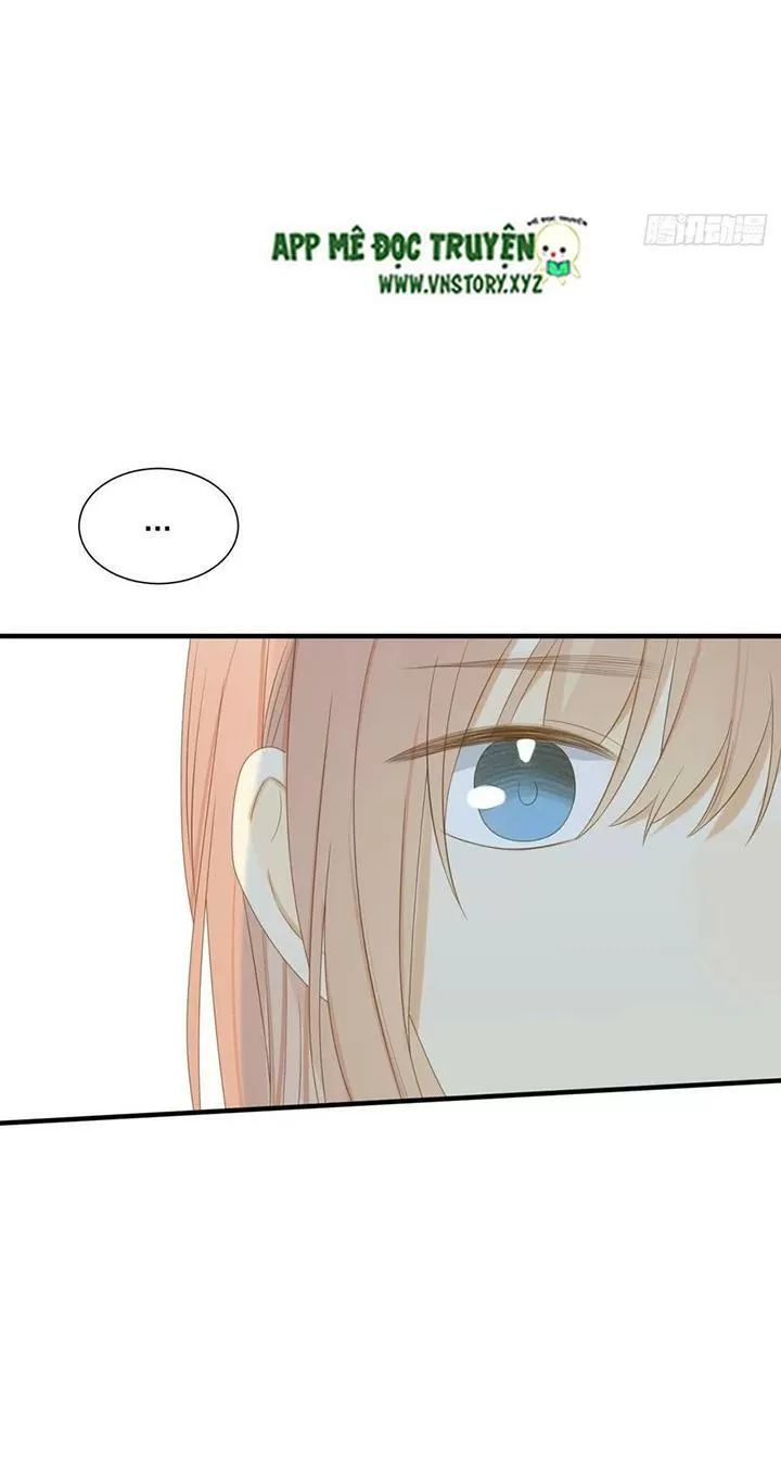 Sinh Hạ Long Chủng Chapter 173 - 27