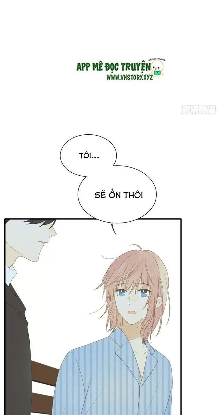 Sinh Hạ Long Chủng Chapter 173 - 28