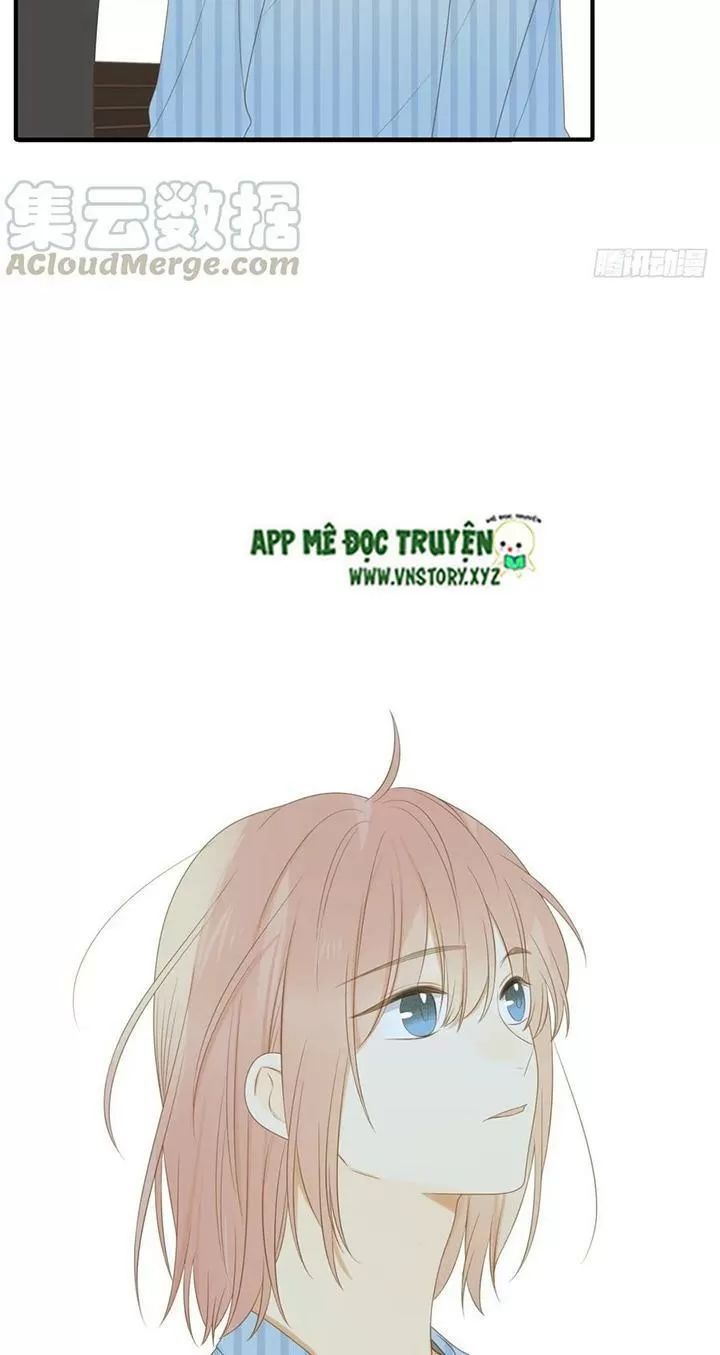 Sinh Hạ Long Chủng Chapter 173 - 29