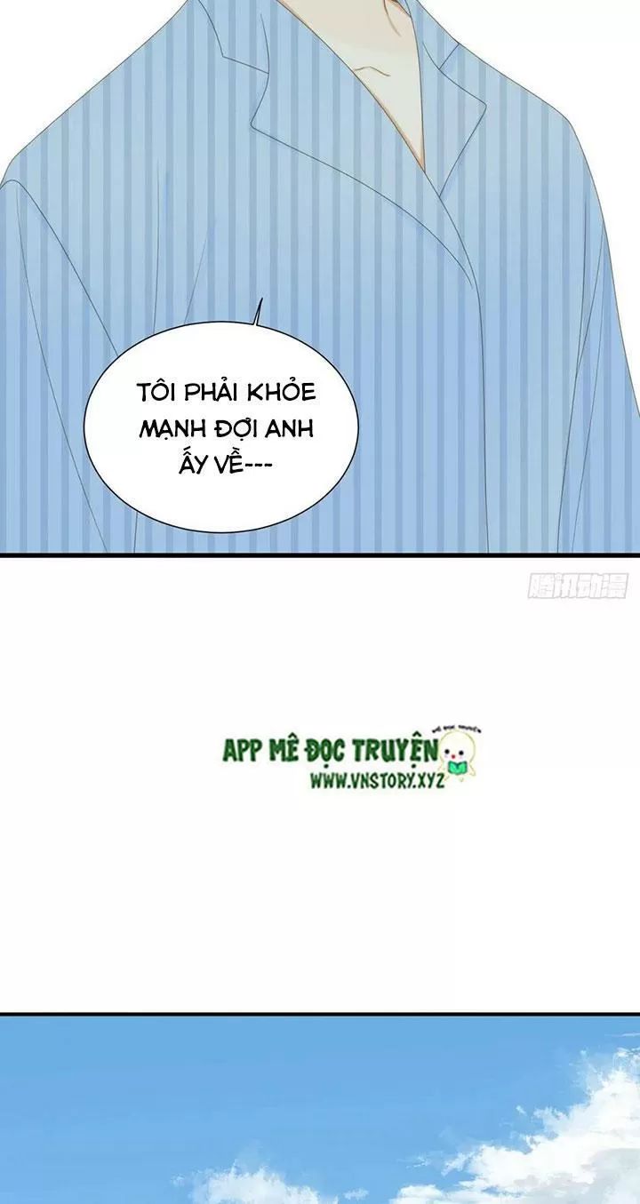 Sinh Hạ Long Chủng Chapter 173 - 30