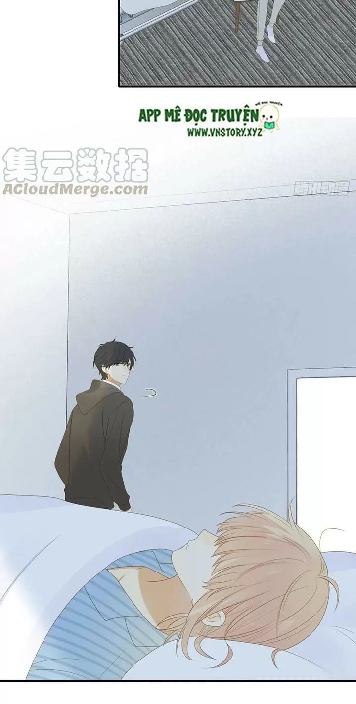 Sinh Hạ Long Chủng Chapter 173 - 4