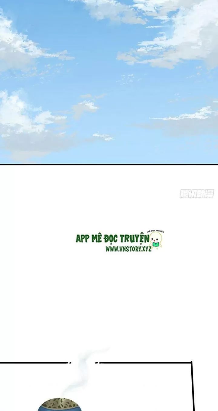 Sinh Hạ Long Chủng Chapter 173 - 31