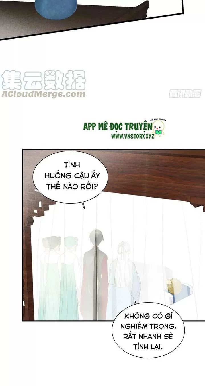 Sinh Hạ Long Chủng Chapter 173 - 32