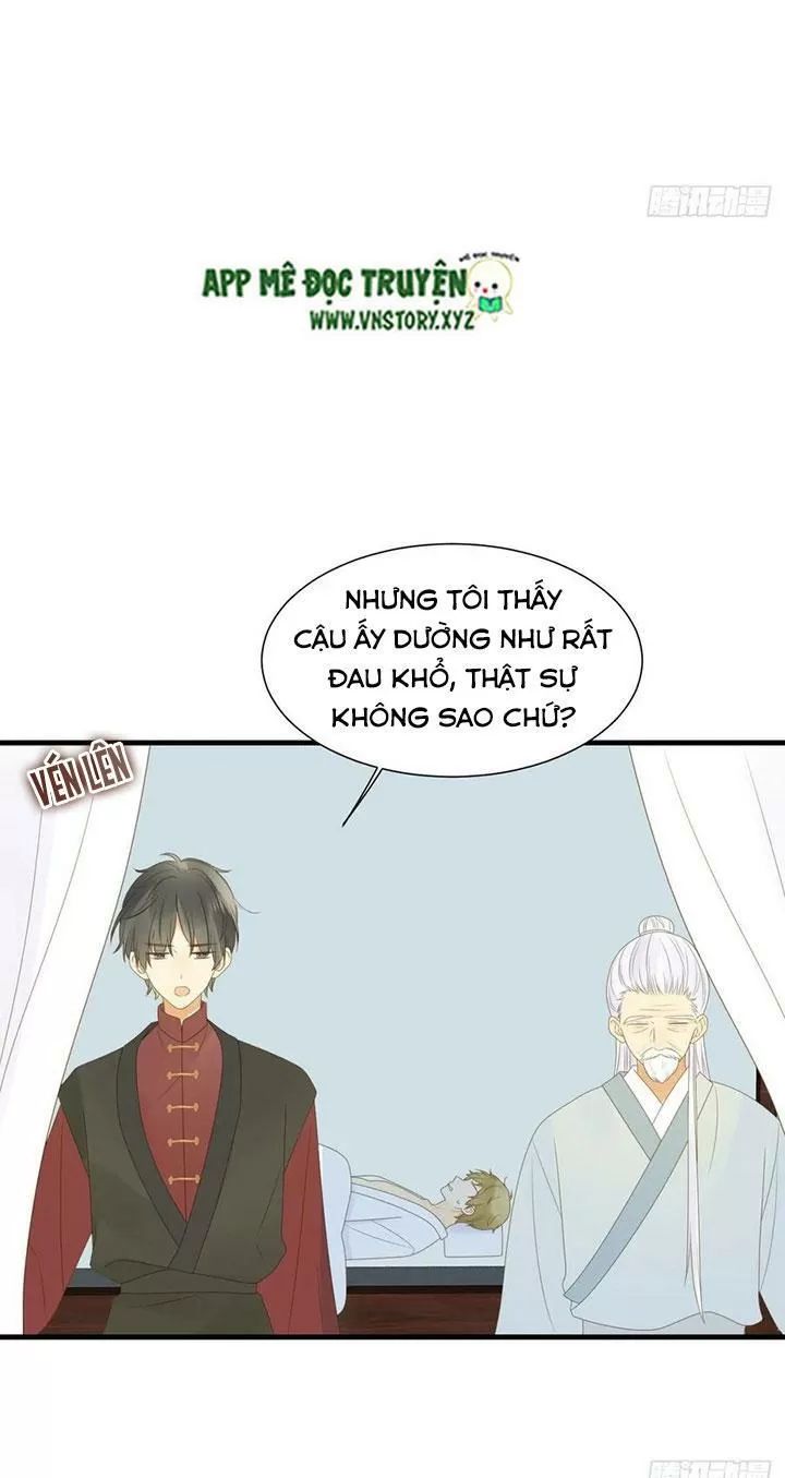 Sinh Hạ Long Chủng Chapter 173 - 33