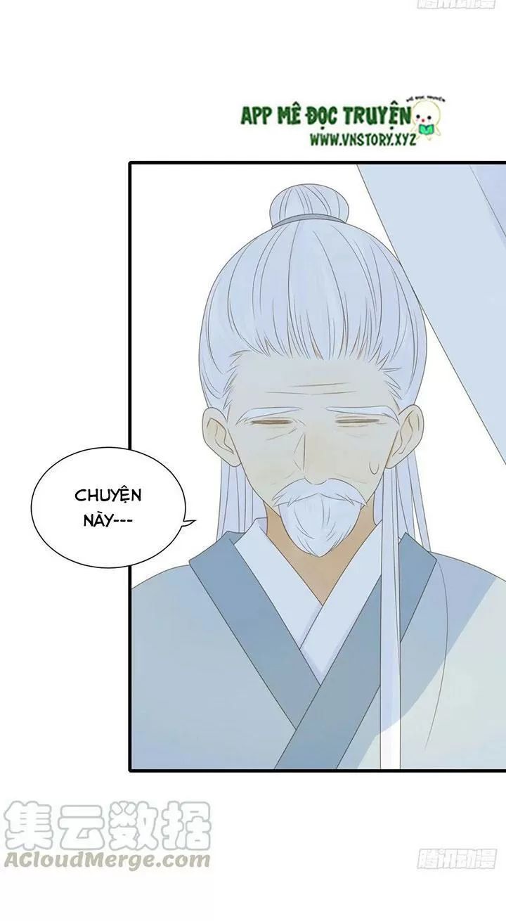 Sinh Hạ Long Chủng Chapter 173 - 34