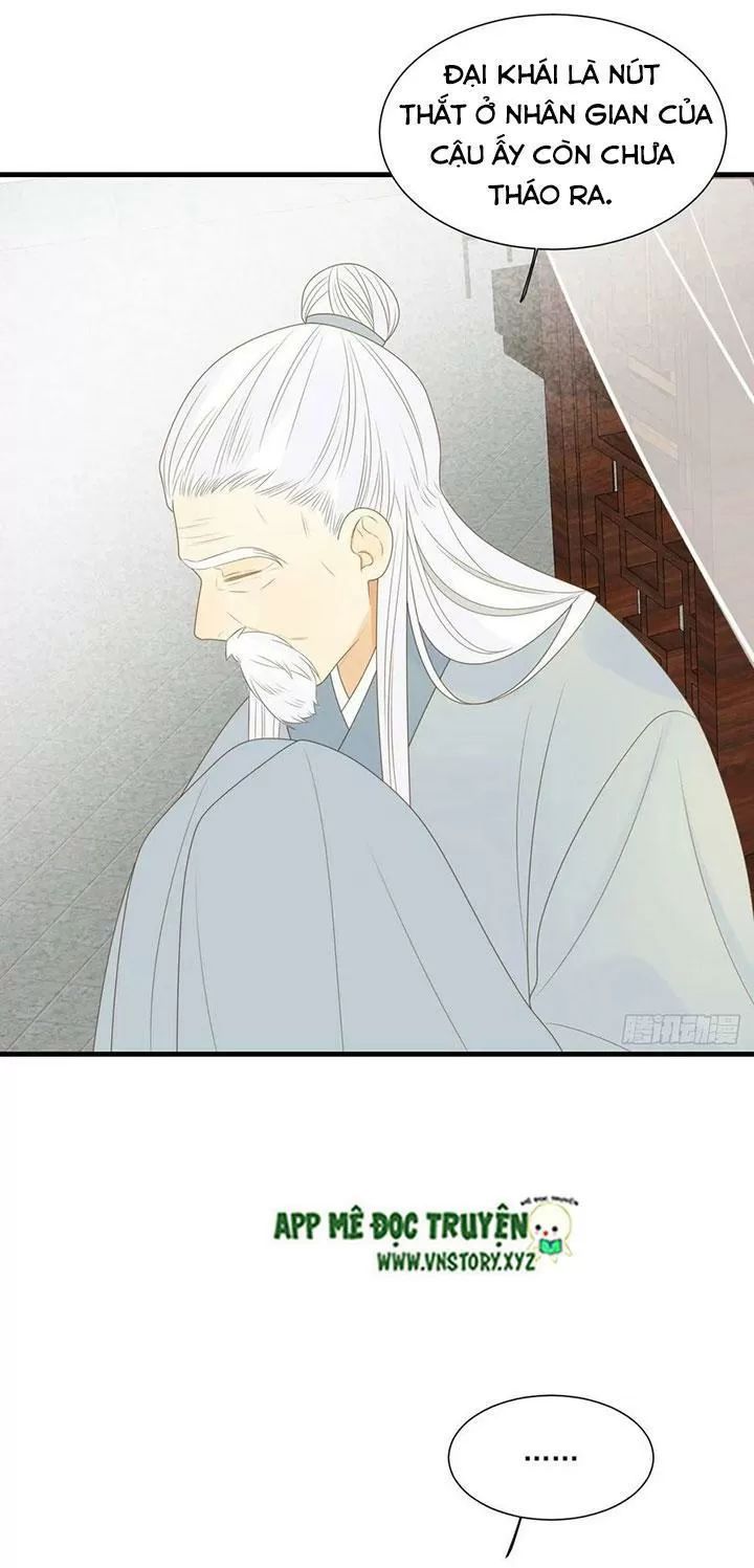 Sinh Hạ Long Chủng Chapter 173 - 35