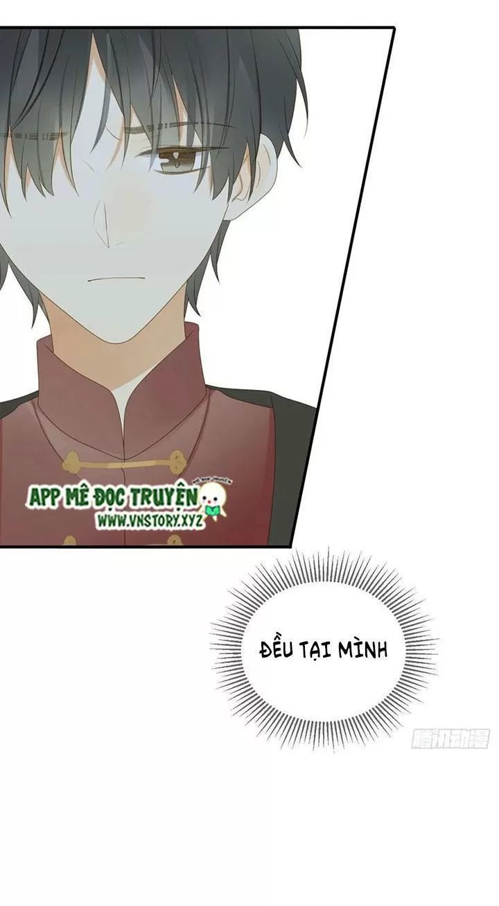 Sinh Hạ Long Chủng Chapter 173 - 36