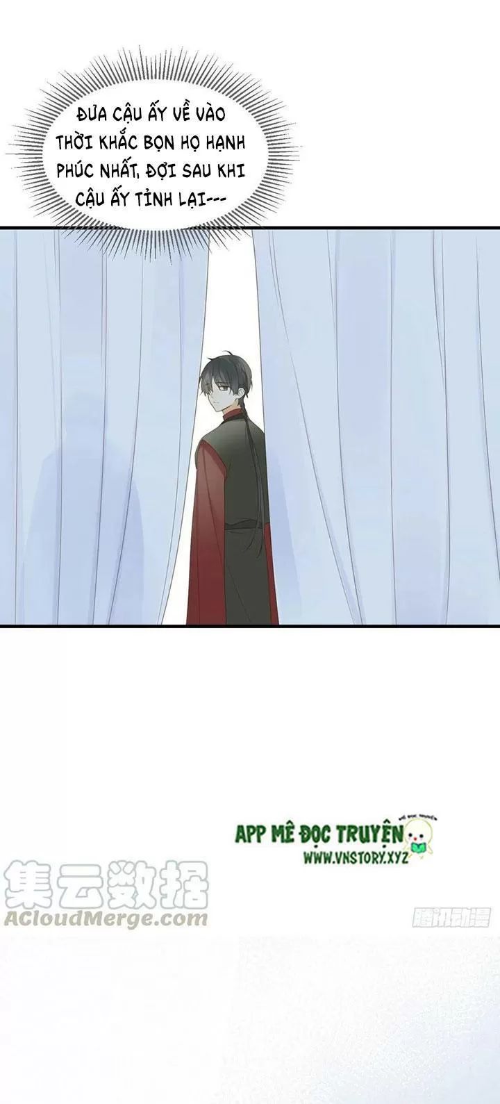 Sinh Hạ Long Chủng Chapter 173 - 37
