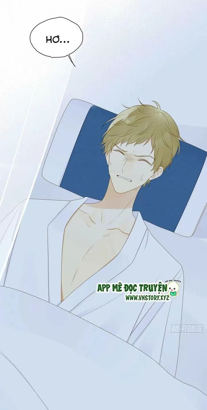 Sinh Hạ Long Chủng Chapter 173 - 38