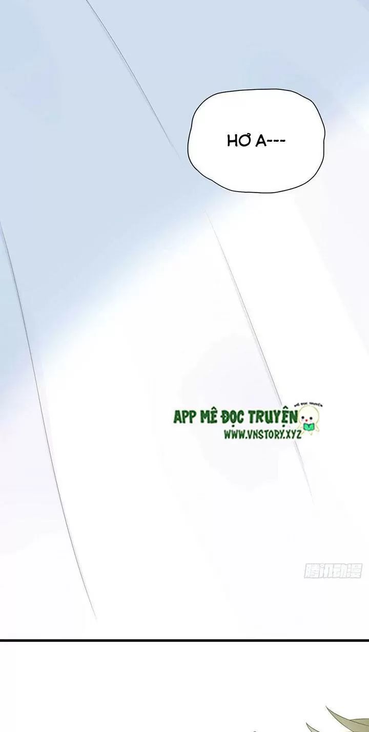 Sinh Hạ Long Chủng Chapter 173 - 39