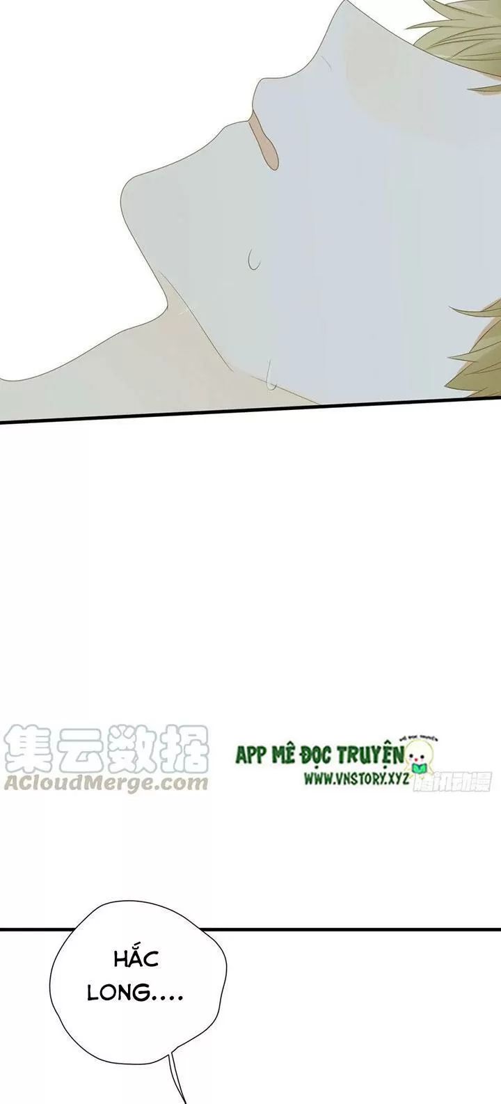 Sinh Hạ Long Chủng Chapter 173 - 40