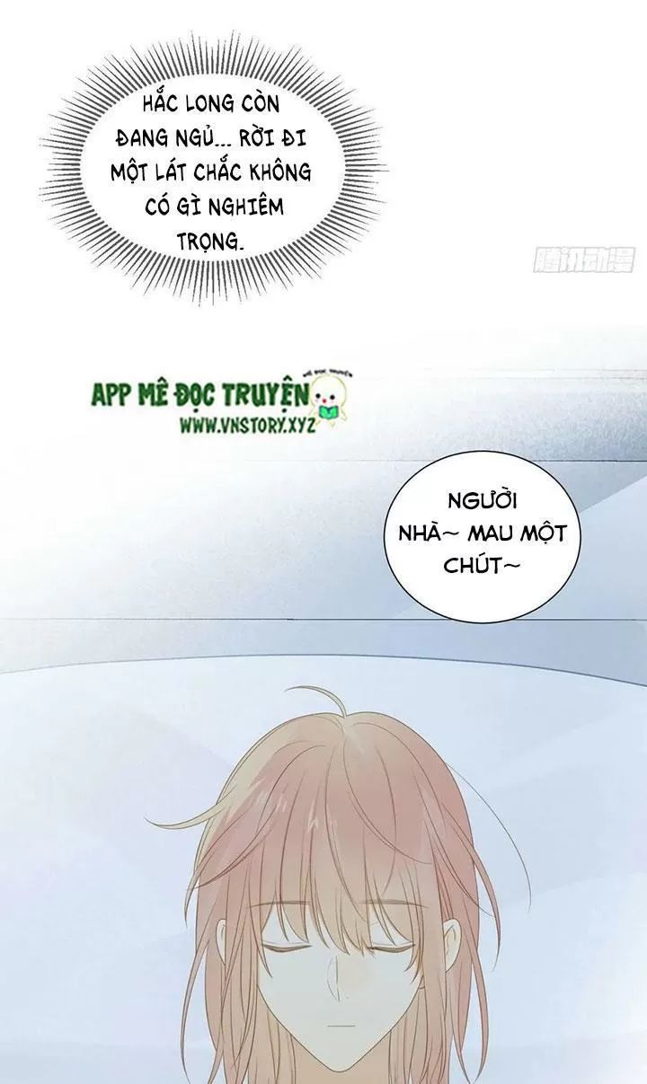 Sinh Hạ Long Chủng Chapter 173 - 5