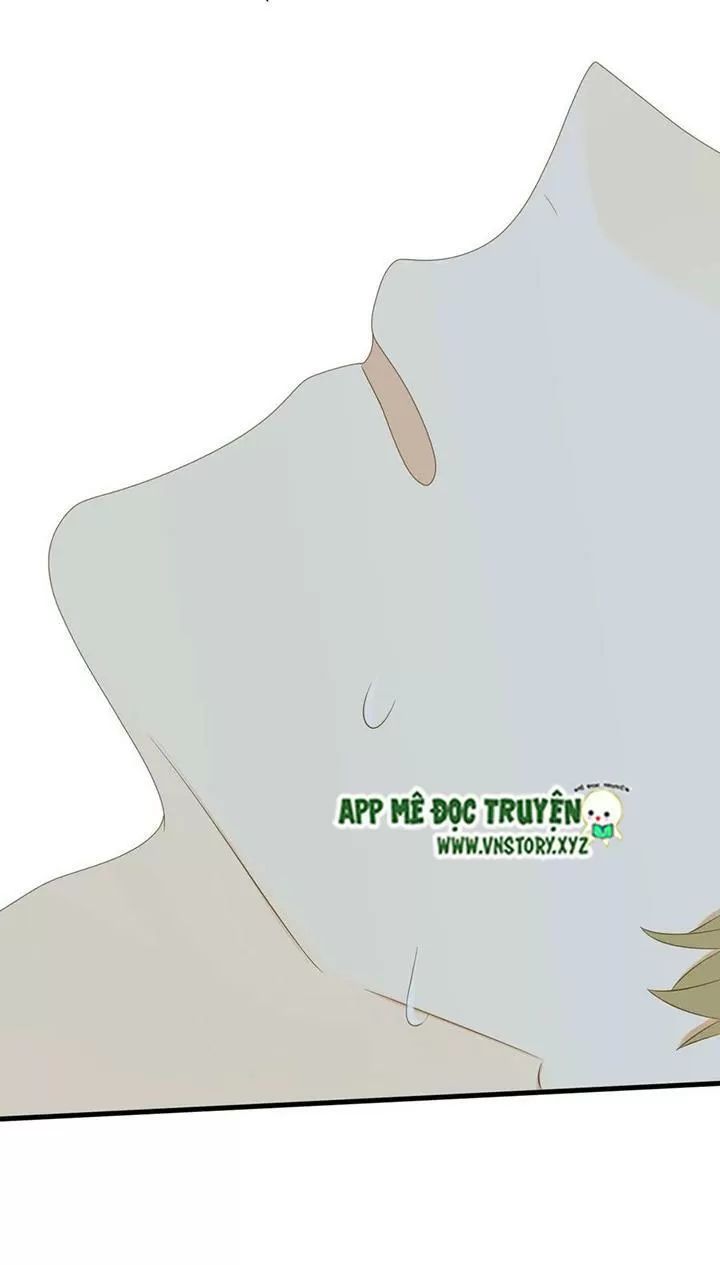 Sinh Hạ Long Chủng Chapter 173 - 41