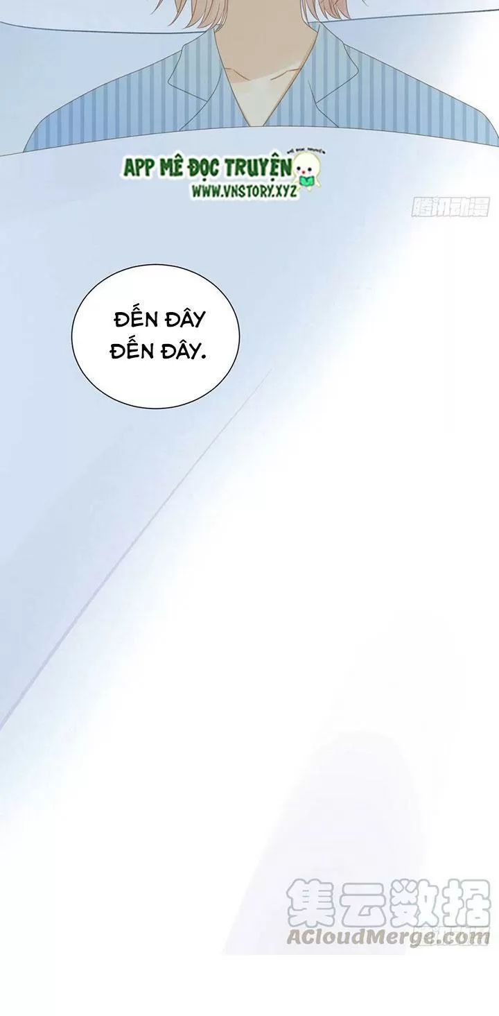 Sinh Hạ Long Chủng Chapter 173 - 6