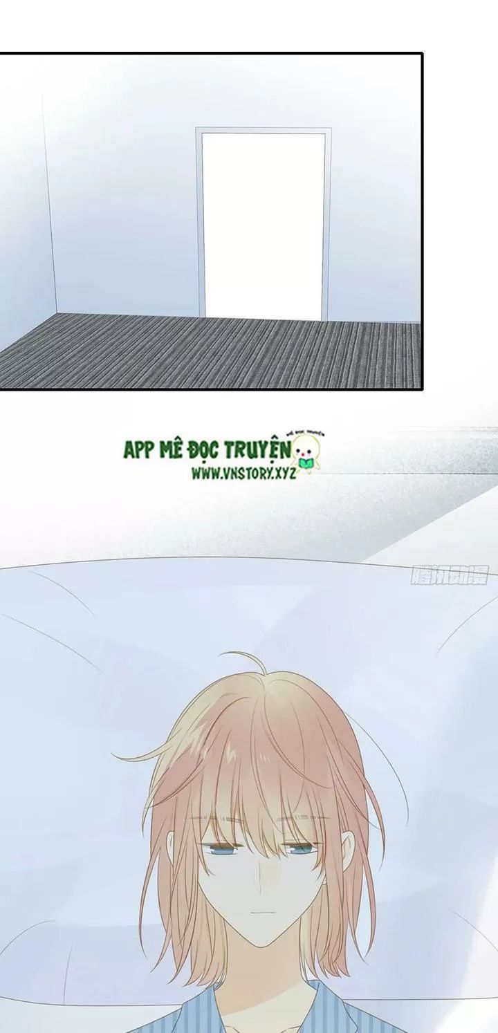 Sinh Hạ Long Chủng Chapter 173 - 7