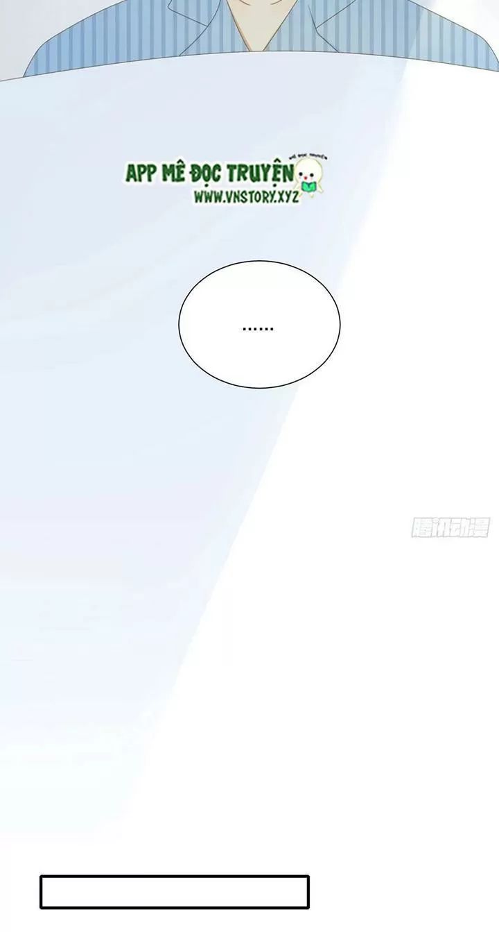 Sinh Hạ Long Chủng Chapter 173 - 8