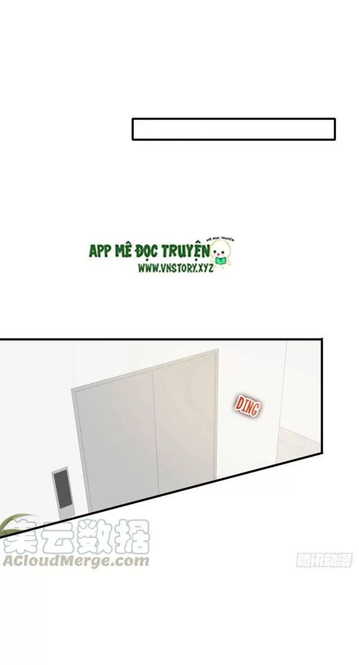 Sinh Hạ Long Chủng Chapter 173 - 9