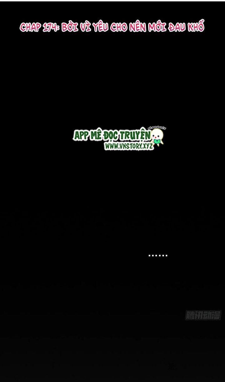 Sinh Hạ Long Chủng Chapter 174 - 1