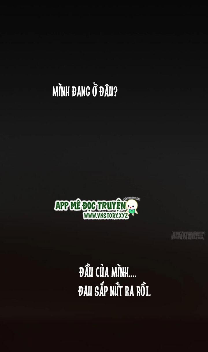 Sinh Hạ Long Chủng Chapter 174 - 2