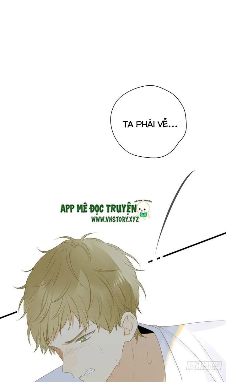Sinh Hạ Long Chủng Chapter 174 - 11