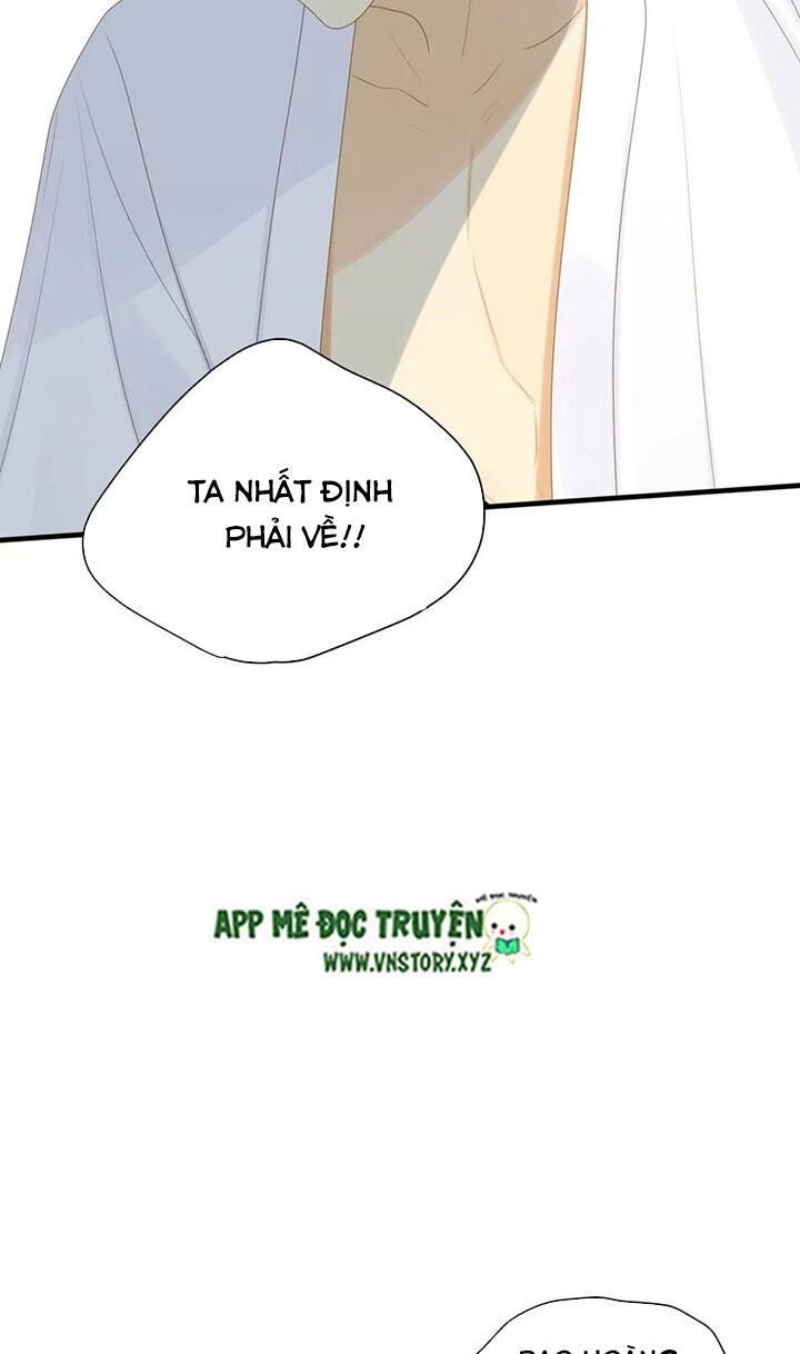 Sinh Hạ Long Chủng Chapter 174 - 12