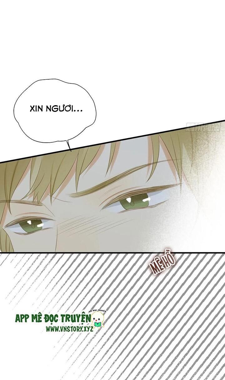 Sinh Hạ Long Chủng Chapter 174 - 15