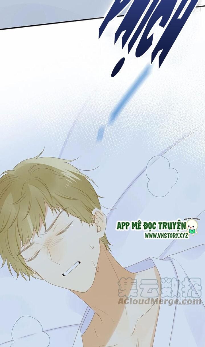 Sinh Hạ Long Chủng Chapter 174 - 17