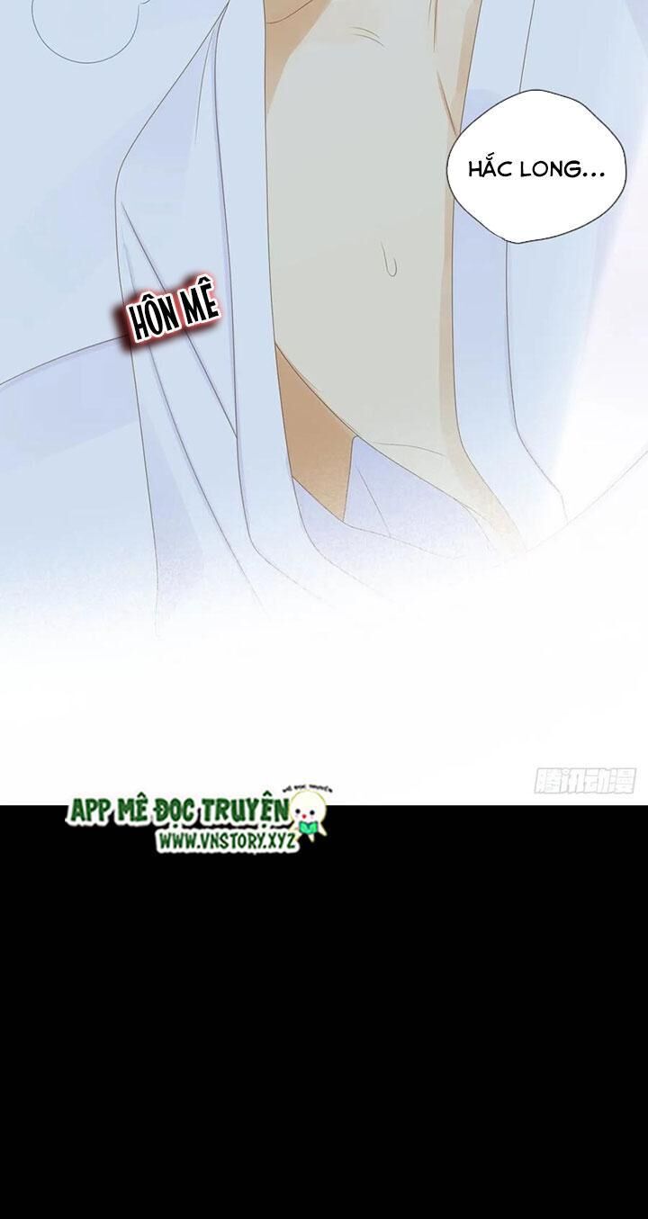 Sinh Hạ Long Chủng Chapter 174 - 18