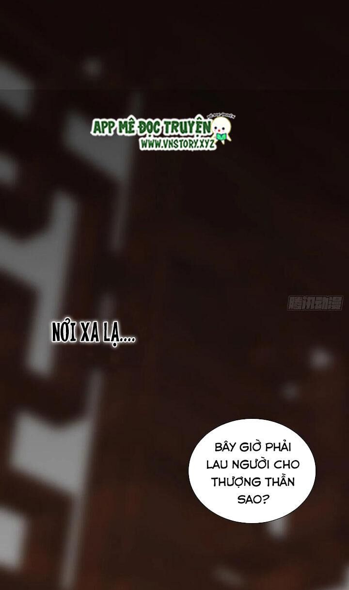 Sinh Hạ Long Chủng Chapter 174 - 3