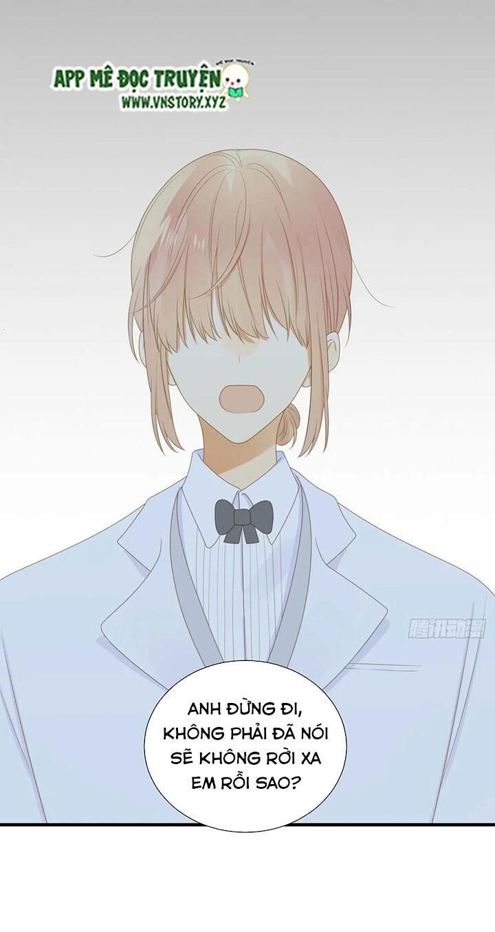 Sinh Hạ Long Chủng Chapter 174 - 21