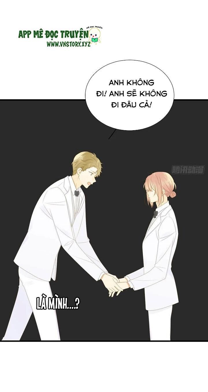 Sinh Hạ Long Chủng Chapter 174 - 22