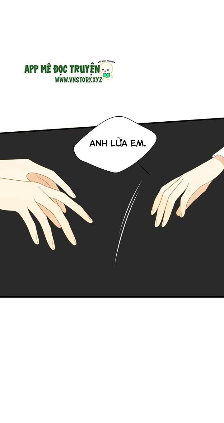 Sinh Hạ Long Chủng Chapter 174 - 23