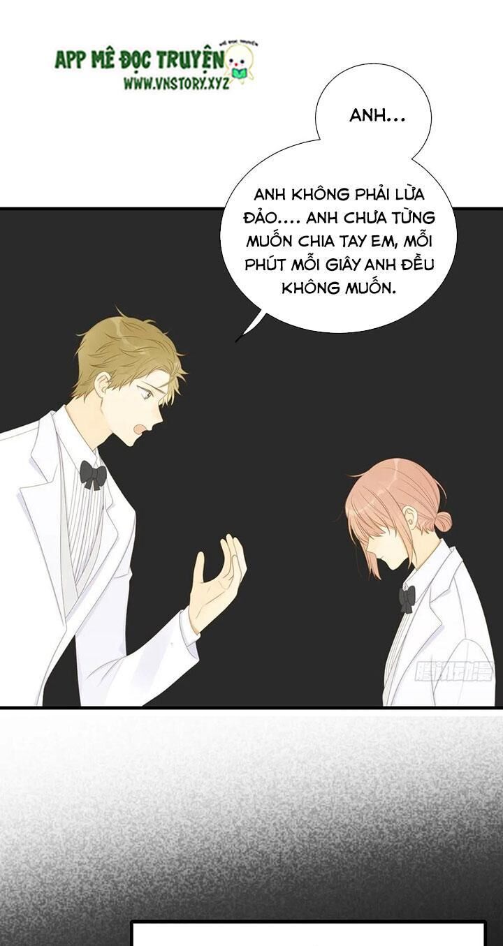 Sinh Hạ Long Chủng Chapter 174 - 24