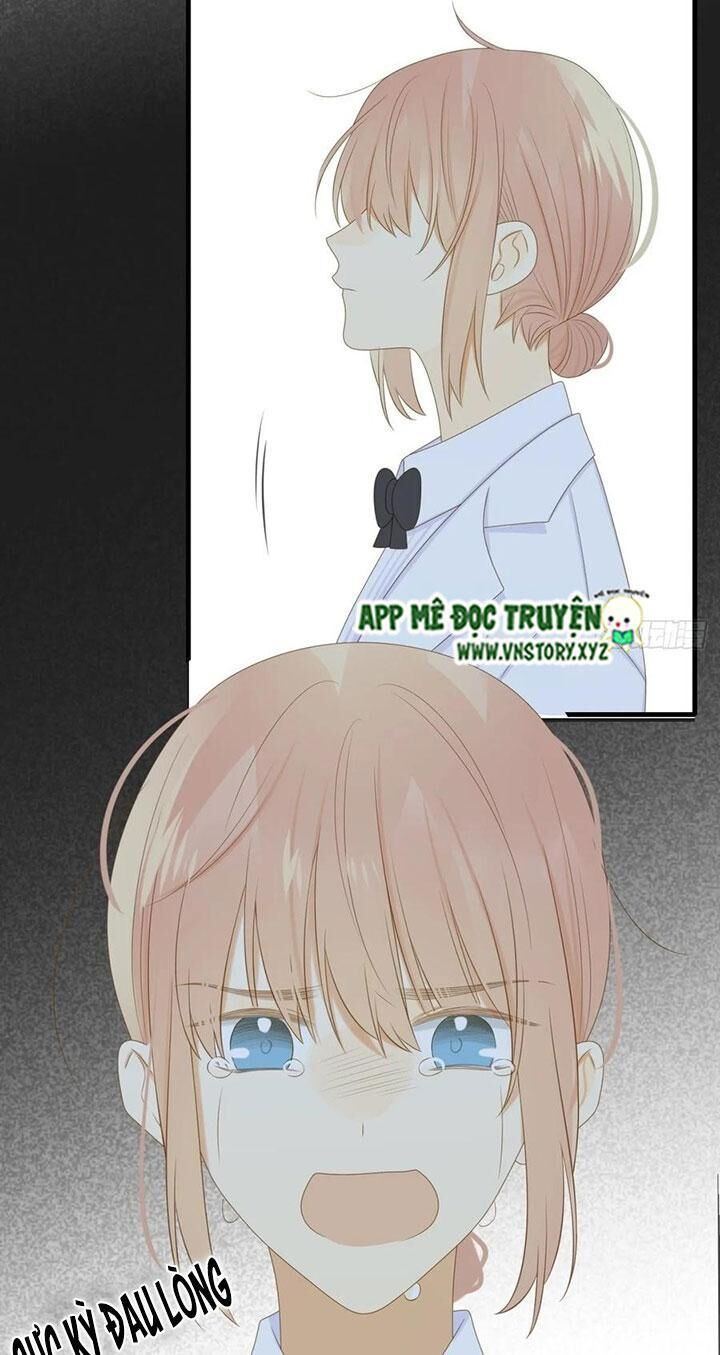 Sinh Hạ Long Chủng Chapter 174 - 25