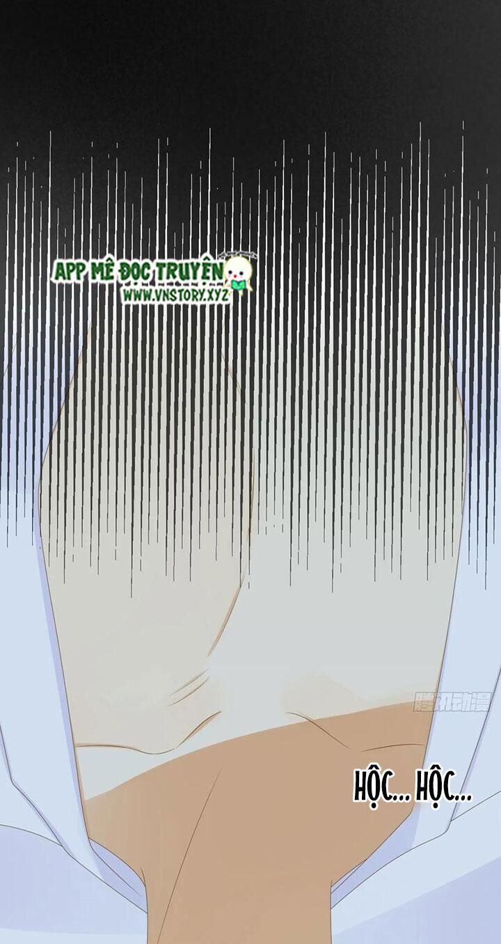 Sinh Hạ Long Chủng Chapter 174 - 27