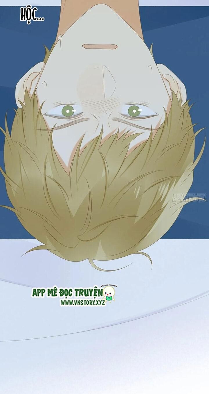 Sinh Hạ Long Chủng Chapter 174 - 28