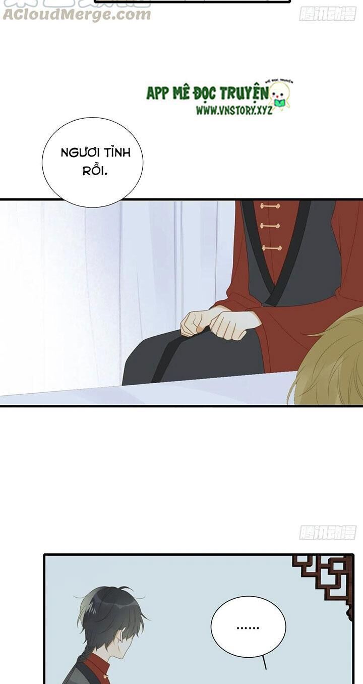 Sinh Hạ Long Chủng Chapter 174 - 30